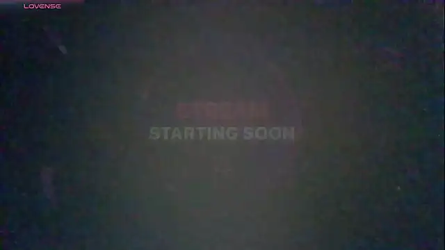 alex niki online show from April 28, 2026, 12:54 pm