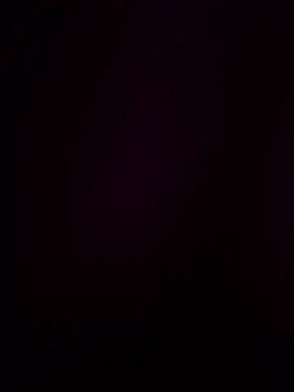 Snapshot of Donya-88 chatting on March 16, 2026, 4:07 am Donya-88 online show from March 16, 2026, 4:07 am