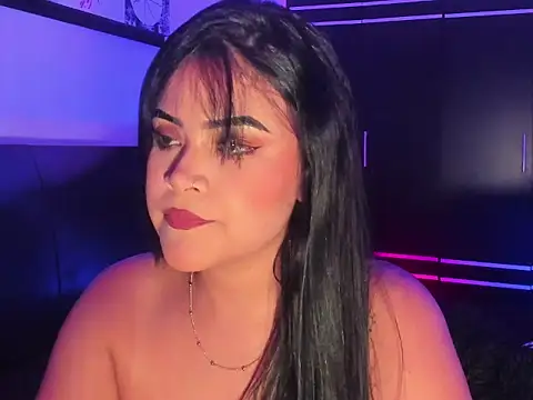veronicabrown xxx online show from June 29, 2026, 3:46 am