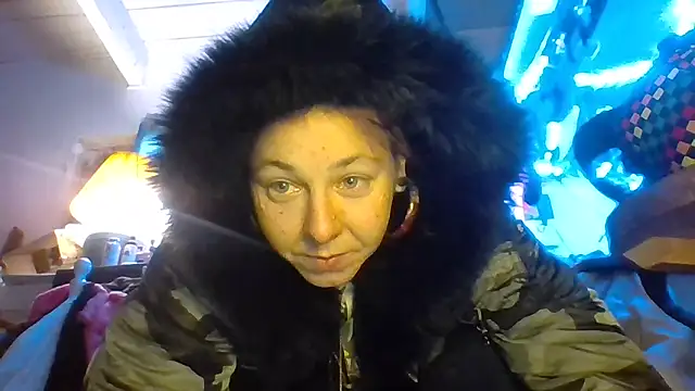 Snapshot of Ambionce chatting on April 2, 2026, 3:20 pm Ambionce online show from April 2, 2026, 3:20 pm