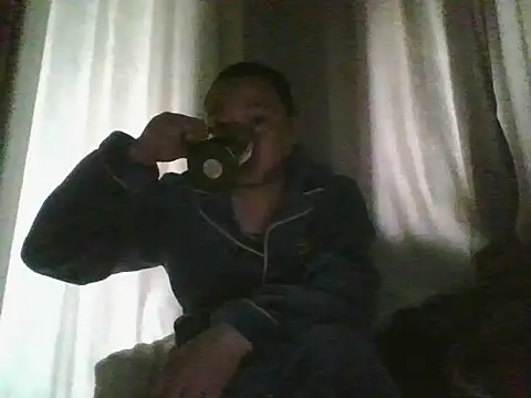 Snapshot of loveff520 chatting on March 19, 2026, 5:22 am loveff520 online show from March 19, 2026, 5:22 am