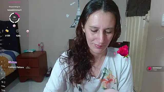 Mariam wish online show from April 3, 2026, 10:13 am