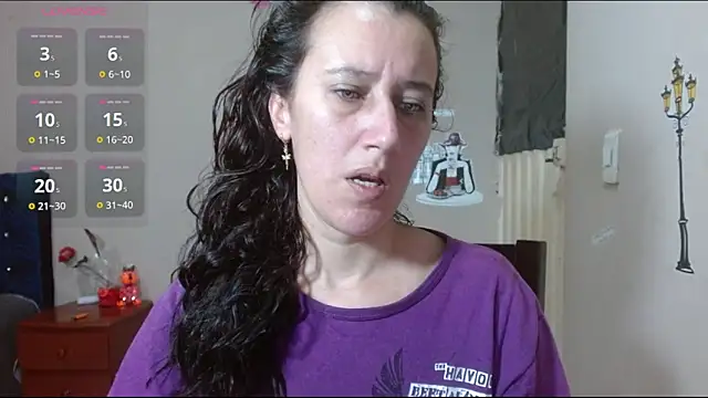 Snapshot of Mariam_wish chatting on May 14, 2026, 4:58 pm Mariam wish online show from May 14, 2026, 4:58 pm
