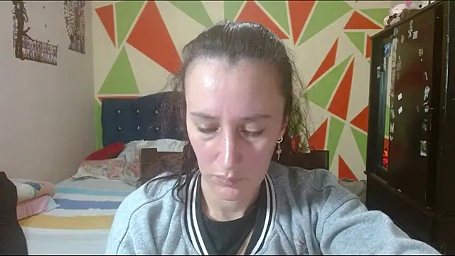 Snapshot of Mariam_wish chatting on May 19, 2026, 5:41 pm Mariam wish online show from May 19, 2026, 5:41 pm