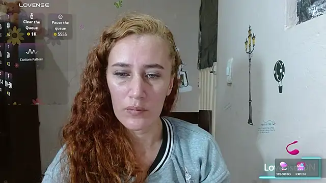 Snapshot of Mariam_wish chatting on June 10, 2026, 5:23 pm Mariam wish online show from June 10, 2026, 5:23 pm