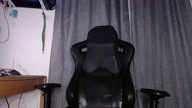 your nurse boy1 online show from March 13, 2026, 10:27 pm