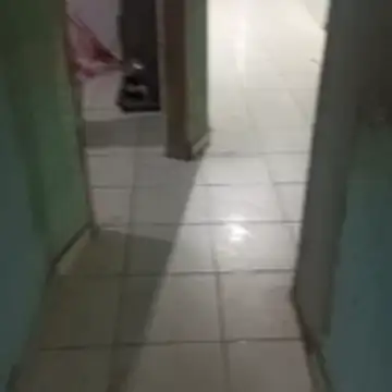 Snapshot of hotwife___br chatting on March 17, 2026, 9:18 pm hotwife br online show from March 17, 2026, 9:18 pm