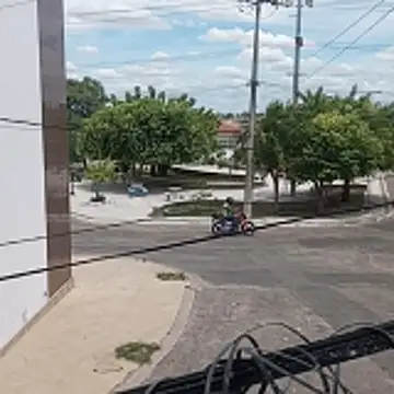 Snapshot of hotwife___br chatting on March 19, 2026, 3:27 pm hotwife br online show from March 19, 2026, 3:27 pm