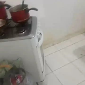 Snapshot of hotwife___br chatting on March 20, 2026, 2:55 pm hotwife br online show from March 20, 2026, 2:55 pm