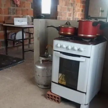 Snapshot of hotwife___br chatting on March 25, 2026, 2:45 pm hotwife br online show from March 25, 2026, 2:45 pm