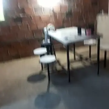 Snapshot of hotwife___br chatting on March 26, 2026, 8:14 pm hotwife br online show from March 26, 2026, 8:14 pm