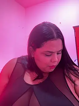 jasminboobs 1 online show from May 1, 2026, 5:17 pm