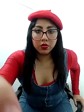 ytzi opss online show from March 27, 2026, 2:39 pm