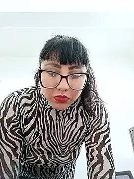 ytzi opss online show from April 6, 2026, 3:24 pm