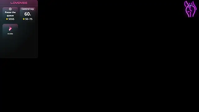 Snapshot of KeisySmith chatting on July 6, 2026, 8:22 pm KeisySmith online show from July 6, 2026, 8:22 pm