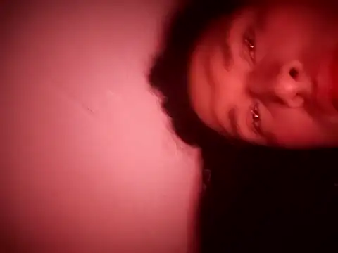 Sofiavilla29 online show from April 11, 2026, 5:56 am