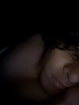 Sofiavilla29 online show from April 21, 2026, 6:41 am