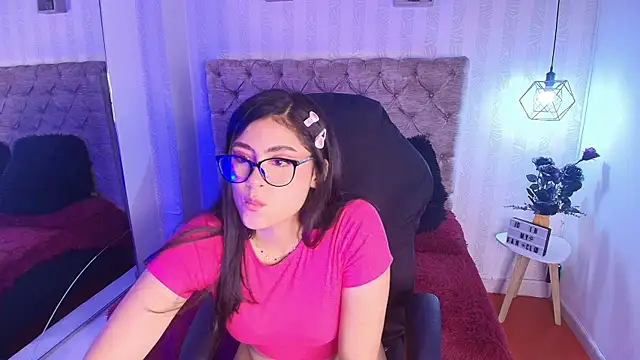 Aleksa way online show from May 19, 2026, 2:45 pm