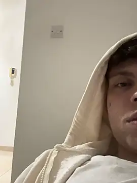 Fresh27ita online show from March 20, 2026, 10:58 pm