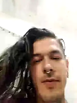 magdadom online show from March 14, 2026, 4:18 am