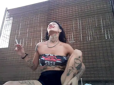 magdadom online show from March 16, 2026, 10:03 pm