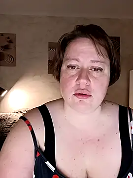 Snapshot of Alex_Goddess_ chatting on May 23, 2026, 2:39 am Alex Goddess online show from May 23, 2026, 2:39 am
