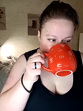 Snapshot of Alex_Goddess_ chatting on May 28, 2026, 1:47 am Alex Goddess online show from May 28, 2026, 1:47 am