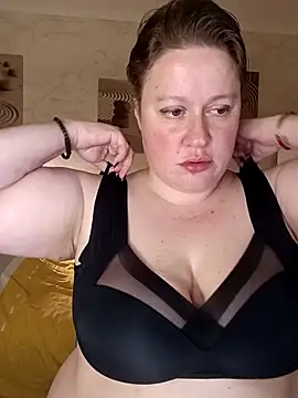 Snapshot of Alex_Goddess_ chatting on May 29, 2026, 4:38 pm Alex Goddess online show from May 29, 2026, 4:38 pm
