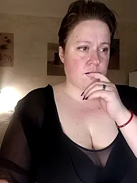 Snapshot of Alex_Goddess_ chatting on June 1, 2026, 1:51 am Alex Goddess online show from June 1, 2026, 1:51 am