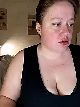 Snapshot of Alex_Goddess_ chatting on June 3, 2026, 2:14 am Alex Goddess online show from June 3, 2026, 2:14 am