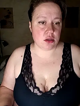 Snapshot of Alex_Goddess_ chatting on June 17, 2026, 3:09 am Alex Goddess online show from June 17, 2026, 3:09 am