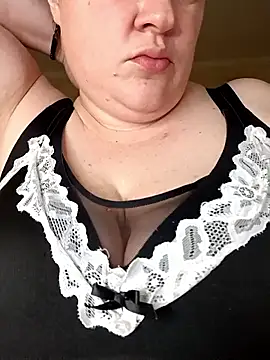 Snapshot of Alex_Goddess_ chatting on June 18, 2026, 3:18 am Alex Goddess online show from June 18, 2026, 3:18 am