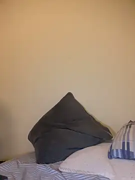 tony pinkcock online show from March 27, 2026, 9:10 am