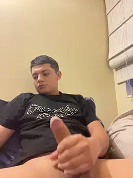 tony pinkcock online show from April 9, 2026, 10:42 am
