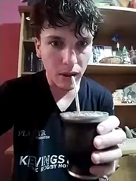 MpKev online show from March 16, 2026, 4:11 pm