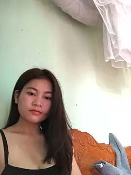 Mimi cute01 online show from March 20, 2026, 2:38 am