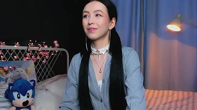 Snapshot of lizaa_breeze chatting on May 31, 2026, 4:25 pm lizaa breeze online show from May 31, 2026, 4:25 pm