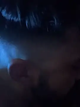 andylonmcsk online show from March 14, 2026, 7:47 am