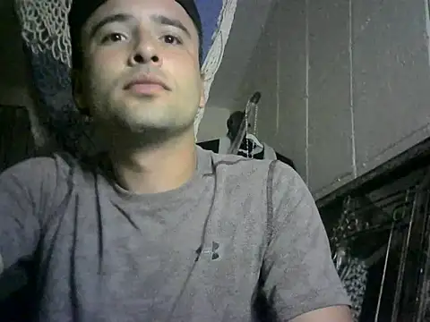 Snapshot of Relk130p chatting on May 21, 2026, 7:48 am Relk130p online show from May 21, 2026, 7:48 am