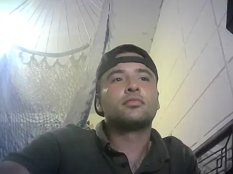 Snapshot of Relk130p chatting on May 24, 2026, 5:12 am Relk130p online show from May 24, 2026, 5:12 am