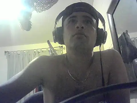 Snapshot of Relk130p chatting on May 30, 2026, 6:54 am Relk130p online show from May 30, 2026, 6:54 am