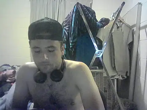 Snapshot of Relk130p chatting on June 2, 2026, 10:50 am Relk130p online show from June 2, 2026, 10:50 am