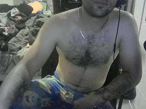 Snapshot of Relk130p chatting on June 11, 2026, 6:55 am Relk130p online show from June 11, 2026, 6:55 am
