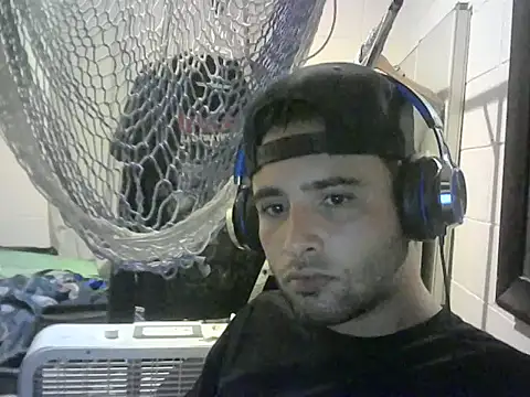 Relk130p online show from July 2, 2026, 6:08 am