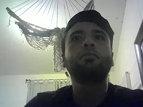 Relk130p online show from July 10, 2026, 5:23 am
