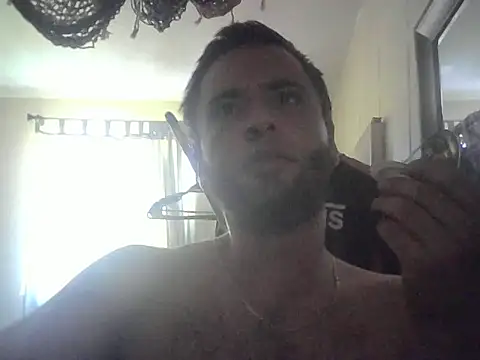 Relk130p online show from July 15, 2026, 8:25 pm
