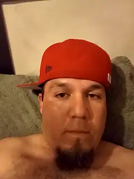 Snapshot of JuansCortes chatting on March 14, 2026, 8:09 am JuansCortes online show from March 14, 2026, 8:09 am