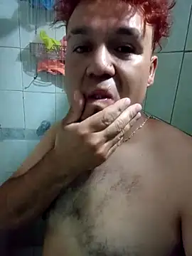 Snapshot of JuansCortes chatting on March 16, 2026, 3:34 am JuansCortes online show from March 16, 2026, 3:34 am