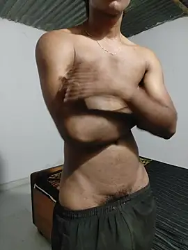 Iam daku47 online show from April 11, 2026, 4:22 pm