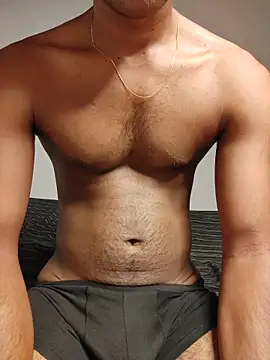 Iam daku47 online show from April 29, 2026, 7:53 pm